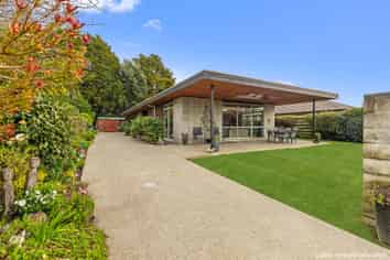 4 Walnut Drive, Motueka