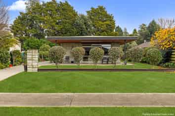 4 Walnut Drive, Motueka