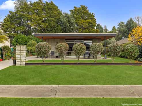 4 Walnut Drive, Motueka