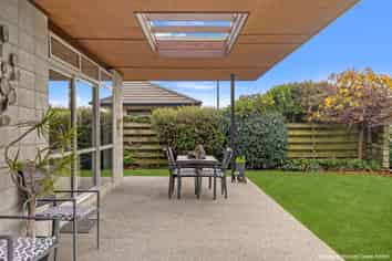4 Walnut Drive, Motueka