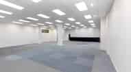 Open gallery