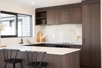 Lot 3 Bennetts Road, Koutu