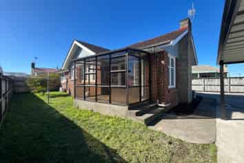 350 Te Rapa Road, Beerescourt