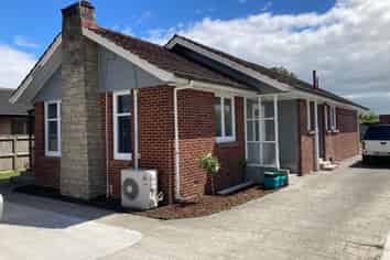 350 Te Rapa Road, Beerescourt