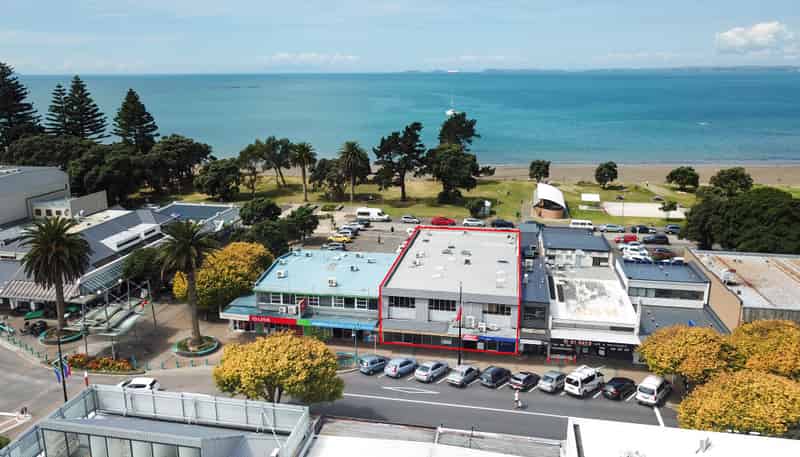 41-45 Clyde Road, Browns Bay