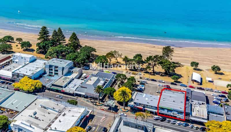 41-45 Clyde Road, Browns Bay