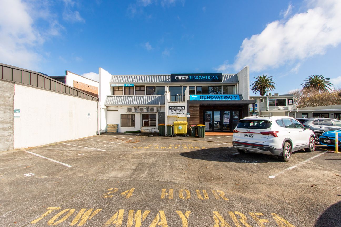 Unrivalled Seaside Investment - Ansicht 4