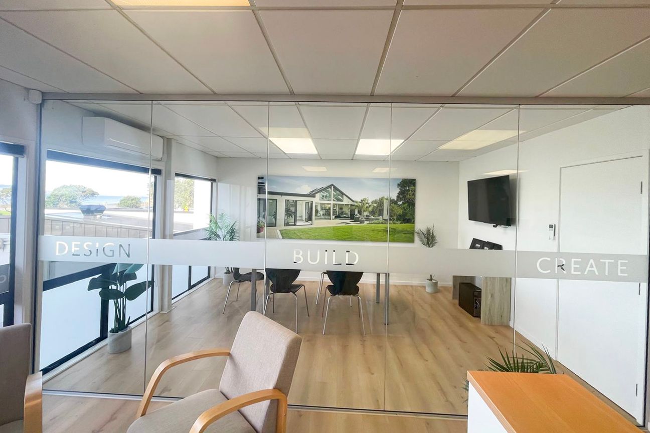 Unrivalled Seaside Investment - Ansicht 6