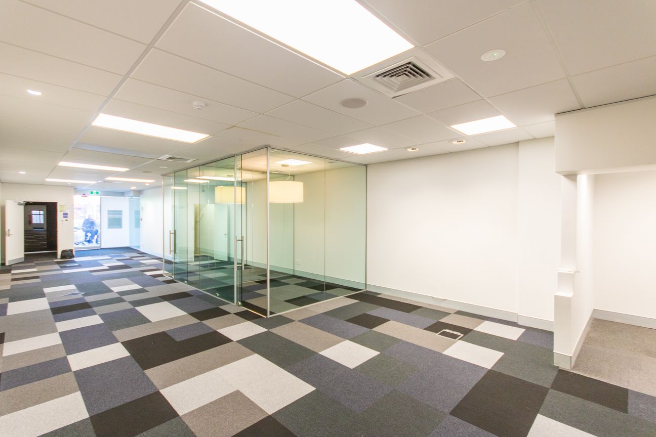 Unrivalled Seaside Investment - Ansicht 5