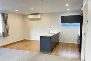 160b Mansels Road, Parkvale
