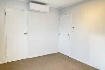 160b Mansels Road, Parkvale