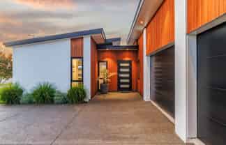 119 Georgina Street, Marshland
