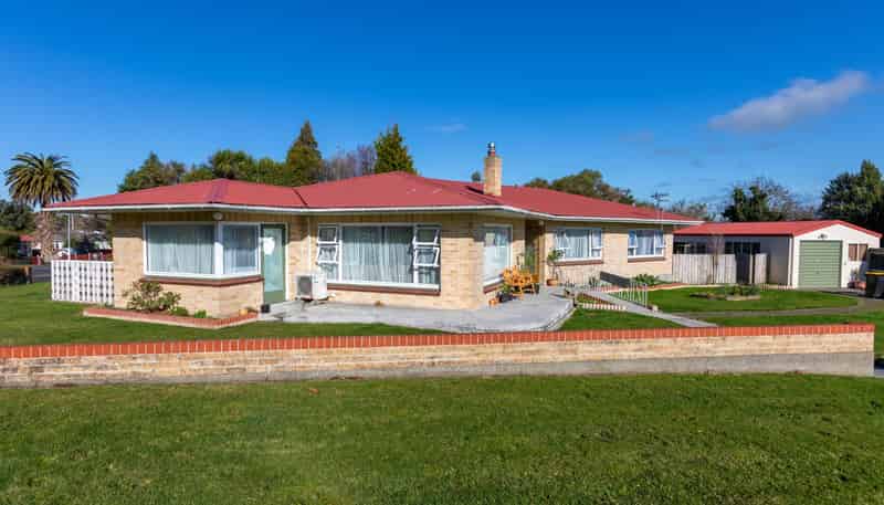 18 Richardson Street, Woodville