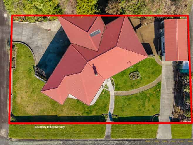 18 Richardson Street, Woodville