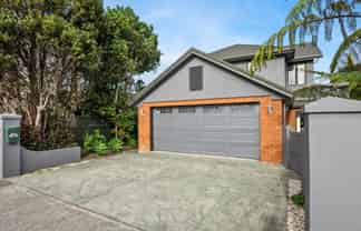 158 Waterloo Road, WATERLOO