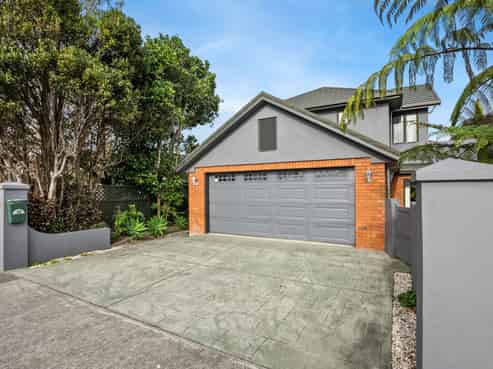 158 Waterloo Road, WATERLOO