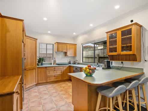 158 Waterloo Road, WATERLOO