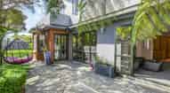Open gallery