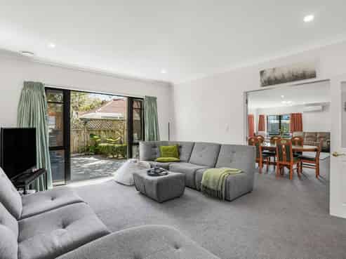 158 Waterloo Road, WATERLOO
