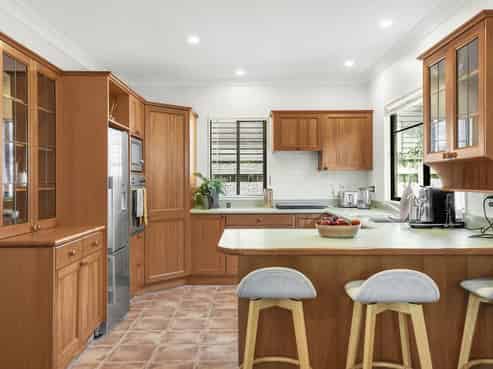 158 Waterloo Road, WATERLOO