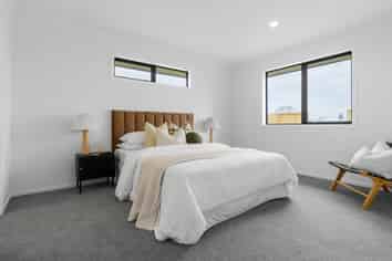 Lot 1 Bennetts Road Rotorua, Koutu