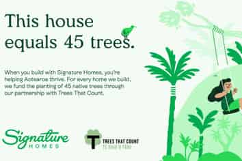 Lot 1 Bennetts Road Rotorua, Koutu