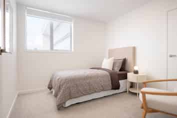 Lot 1 Bennetts Road Rotorua, Koutu