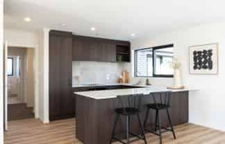 Lot 1 Bennetts Road Rotorua, Koutu