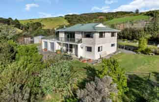 359 Takahiwai Road, Ruakaka