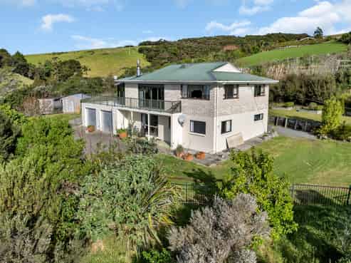 359 Takahiwai Road, Ruakaka