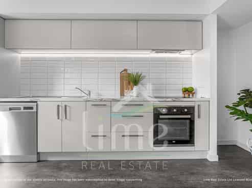 4 Ettrick Lane, Richmond