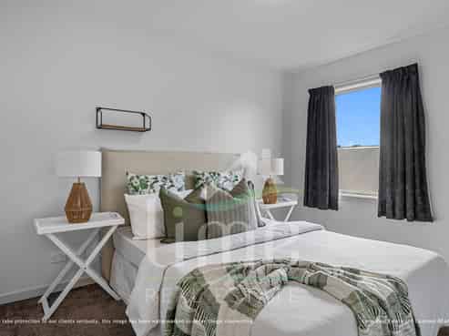 4 Ettrick Lane, Richmond