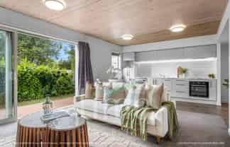 4 Ettrick Lane, Richmond