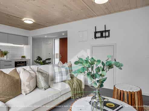 4 Ettrick Lane, Richmond
