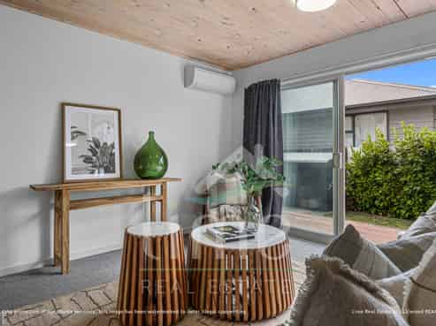 4 Ettrick Lane, Richmond