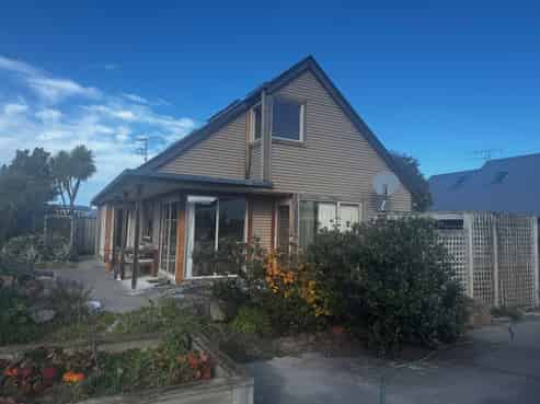 34 Lochhead Crescent, Methven