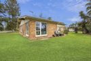 3643 Cambridge Road, Cambridge, Waipa, Waikato