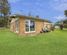 3643 Cambridge Road, Cambridge, Waipa, Waikato