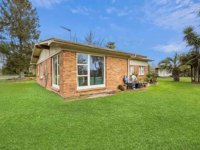 3643 Cambridge Road, Cambridge