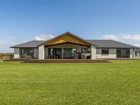 315 Creyke Road, Darfield