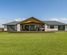 315 Creyke Road, Darfield, Selwyn, Canterbury