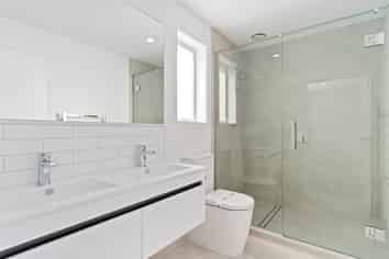 Lot 94 Hass Drive, Ohauiti