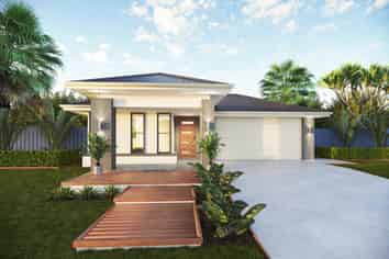 Lot 94 Hass Drive, Ohauiti