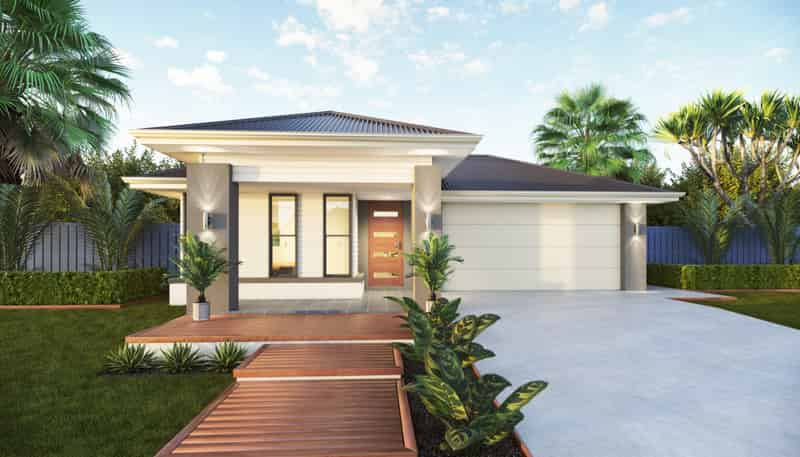 Lot 94 Hass Drive, Ohauiti