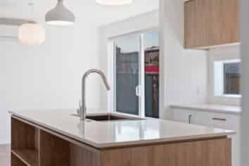 Lot 94 Hass Drive, Ohauiti