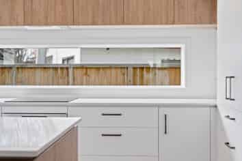 Lot 94 Hass Drive, Ohauiti