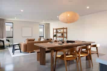 Lot 5 Bennetts Road, Koutu