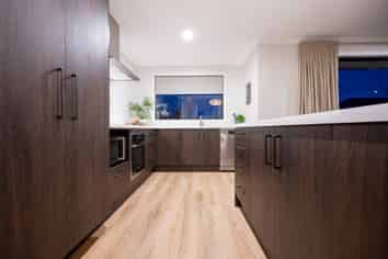 Lot 5 Bennetts Road, Koutu