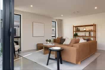 Lot 5 Bennetts Road, Koutu