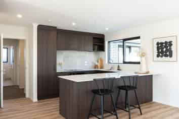 Lot 5 Bennetts Road, Koutu